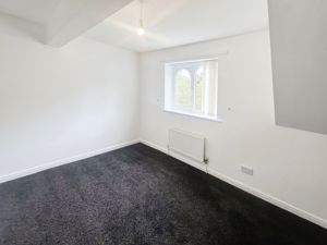 Bedroom - click for photo gallery